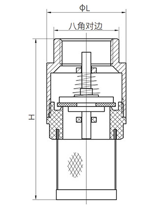 合乐HL8·(中国)首页	|官网_产品7037