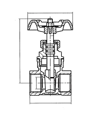 合乐HL8·(中国)首页	|官网_产品8456